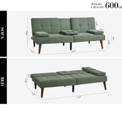 Futon 