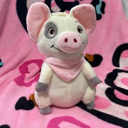 Pig