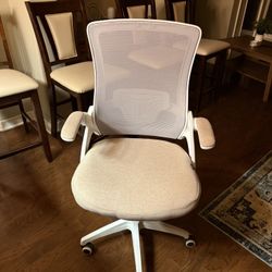 Office Desk Chair