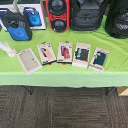 iPhone 12 Mini Cases