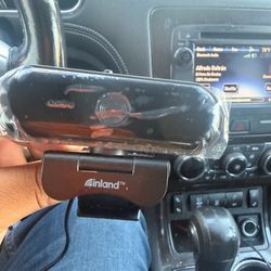 inland-ic(contact info removed)p-60fps-webcam-with-built-in-microphone-black