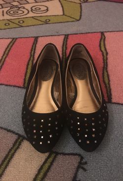 Kids Sz 1
