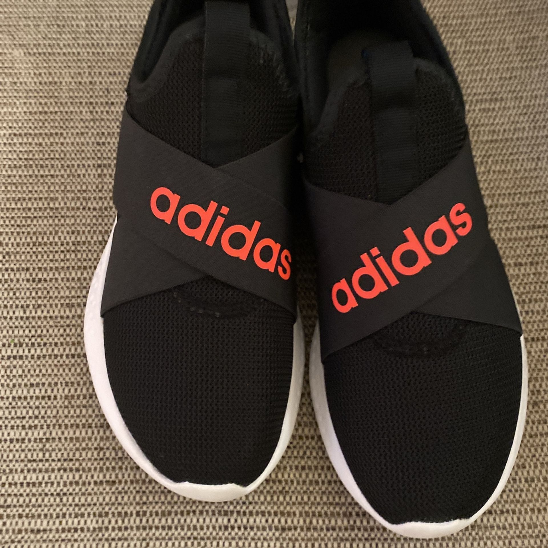 Adidas Clodfoam Comfort