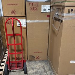 66 Gallon Water Heater Cheap