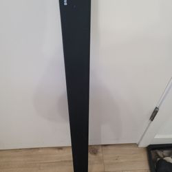 Samsung Sound Bar