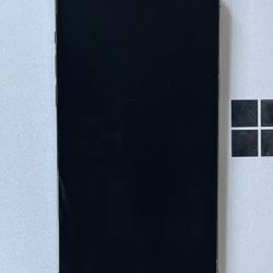 iPhone 15 Pro Max – 512GB – Green – Verizon – Great Condition 