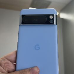 Google Pixel 9 Verizon 128 GB 