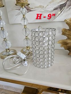 Ceiling lamp
