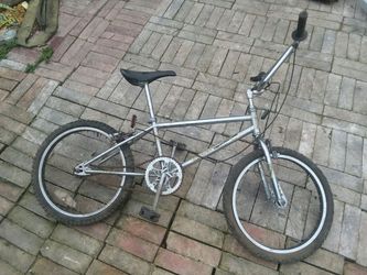 86 schwinn best sale predator