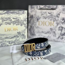 Belts For Ladys Small 