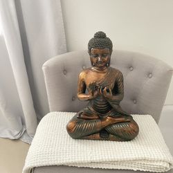 Buddha 