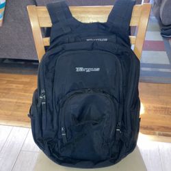 TARGUS Laptop Backpack 