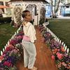 Nyla