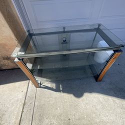 FREE TV Stand