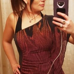 𝕎𝕠𝕞𝕖𝕟𝕤 𝔹𝕖𝔹𝕖 𝕋𝕠𝕡 𝔻𝕣𝕖𝕤𝕤 