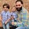 Taher