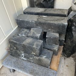 Lead Weight. Wakeboard / Wakesurf