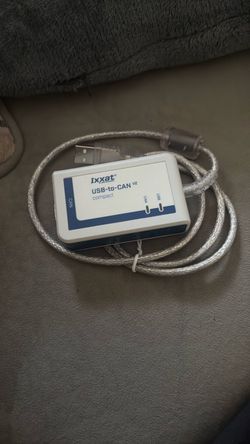 Anyone need this