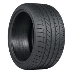 1 PC AZ810 305/35ZR20 107Y
