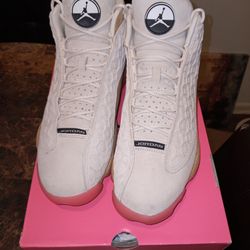 Jordan 13 Chinese New Year Size 11