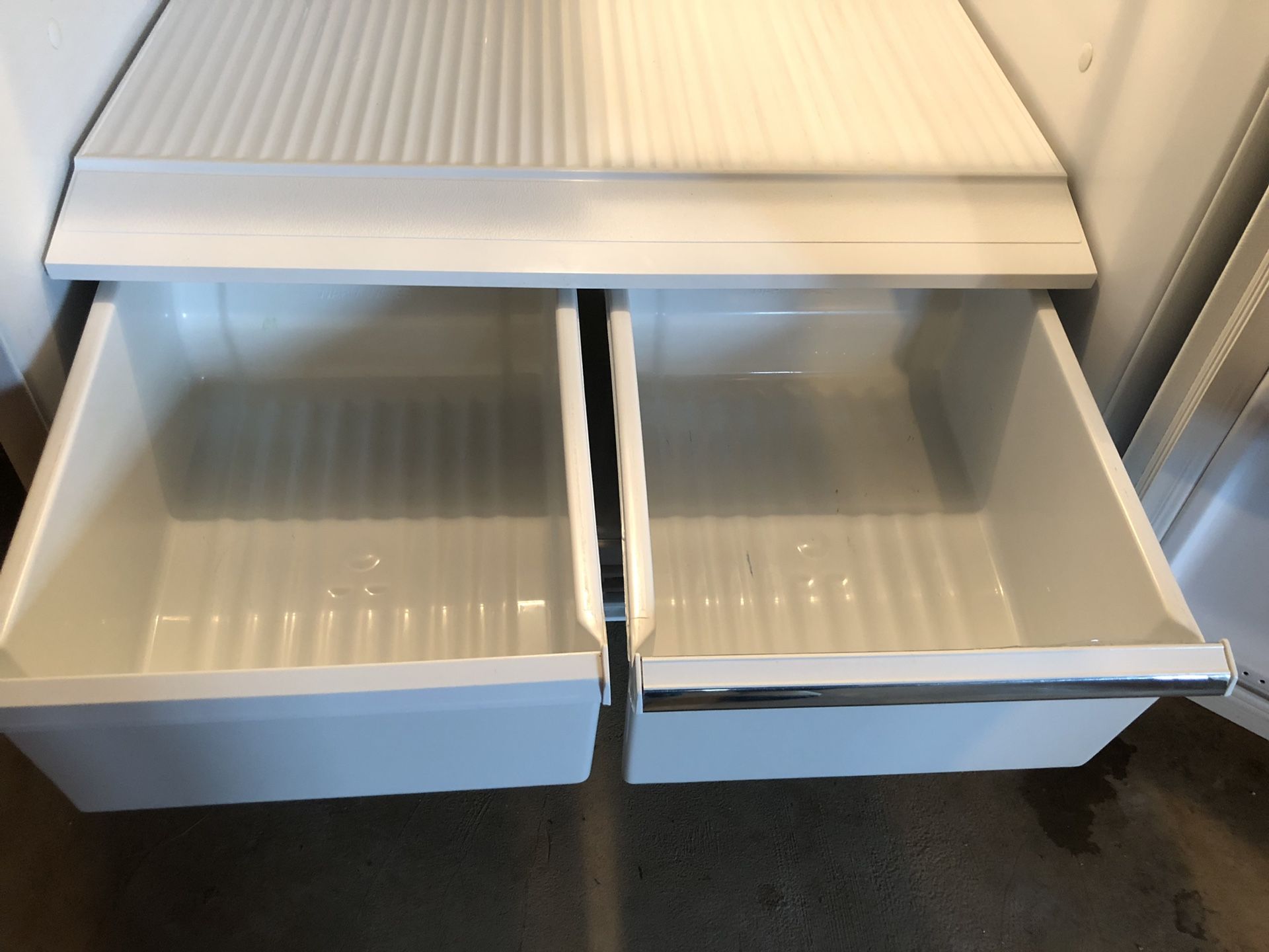 Tbx18 refrigerator on sale