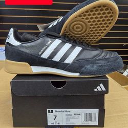 Adidas Mundial GOAL