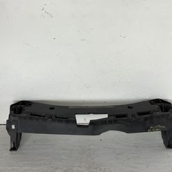 2010-2017 Chevy Equinox Radiator Support Cover (8) 