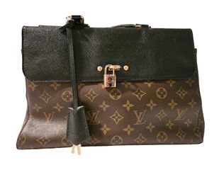 Louis Vuitton Venus Noir