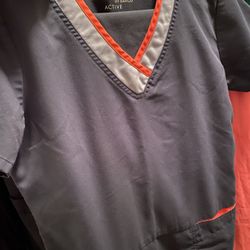 Greys Anatomy Scrub Sets Size Small All Sets Price Per Set Or Make An Offer