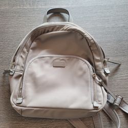 Kate Spade Back Pack