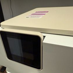 HP Envy Inspire 7255e wireless Printer  