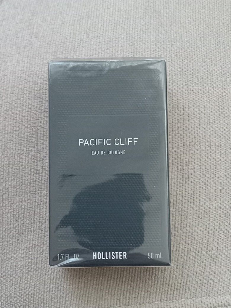 Mens Cologne 1.7oz New