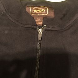 Xxlt jacket store