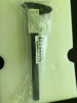 Measuring Digital Caliper
