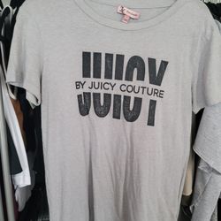 Juicy Shirt
