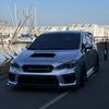 SpeedxtC_