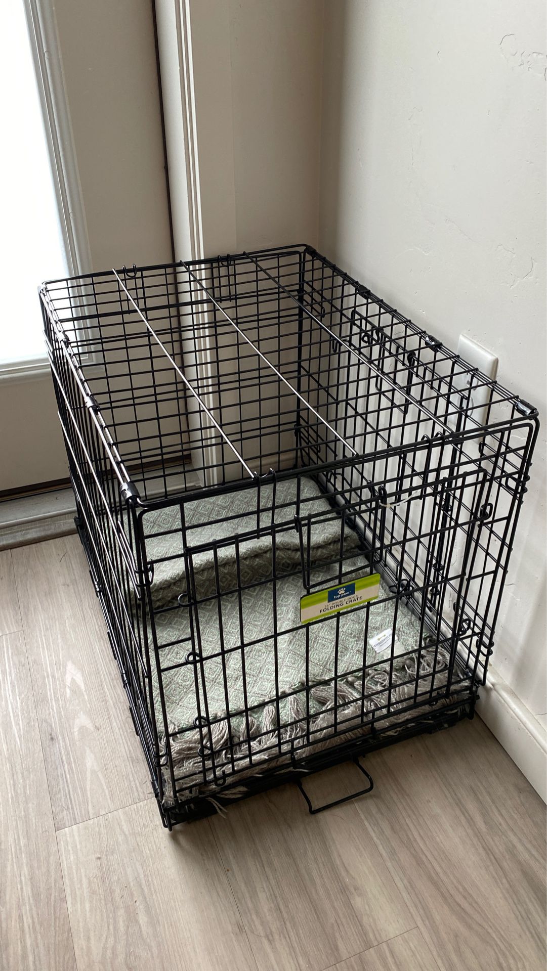 Small Dog Crate for Sale