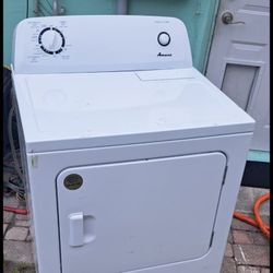 Dryer