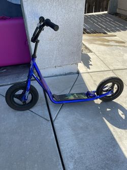 Stuff For Sale