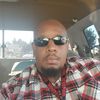 BIG Myke