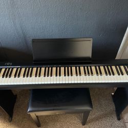 Roland FP-10 ACR Keyboard 