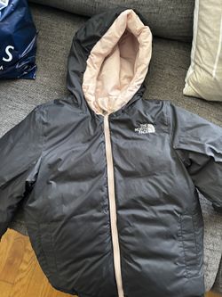 Kids Jackets