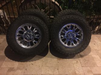 5 lug moto metal