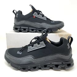 ON Cloud Running CloudAway Super RARE size 9 New Deadstock