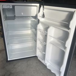 Refrigerador 