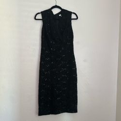 New York & Company Dress Size 6