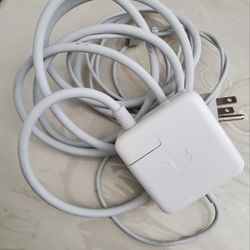 Macbook pro/air Charger Mid 2012 to 2015