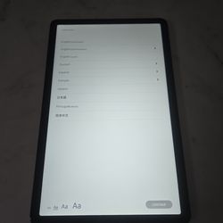 Amazon Fire Tablet 13