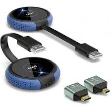 Aimibo Caster To And Rx