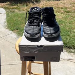 Nike Kevin Durant